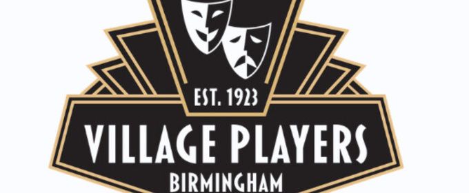 ONCE ON THIS ISLAND, AMADEUS, OKLAHOMA! & More Set for Birmingham Village Players' 104th Season