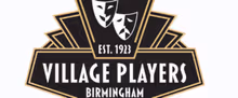 ONCE ON THIS ISLAND, AMADEUS, OKLAHOMA! & More Set for Birmingham Village Players' 10