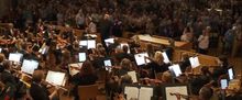 Scottsdale Philharmonic Reveals Program For February Concert and New Concerts In Summ