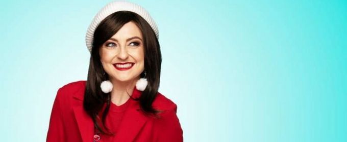 BWW REVIEW: Celebrating the Feel Good Festive Film, CHRISTMAS ACTUALLY - THE MUS Photos