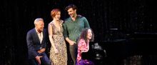 The Gateway Playhouse Will Host Cabaret Night Fundraiser