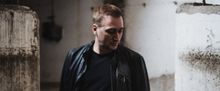 Paul van Dyk to Return to Amsterdam Dance Event With Open-To-Close Set at Melkweg