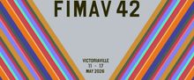FIMAV Unveils 42nd Edition Program For 2026