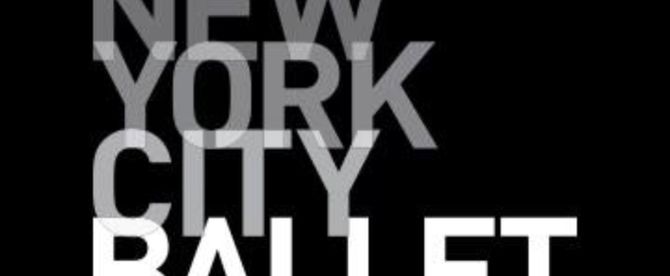 New York City Ballet 2025 Fall Fashion Gala to Feature World Premiere by Jamar Roberts and More