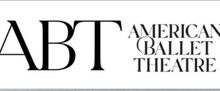 American Ballet Theatre Promotes Six Dancers to Soloist