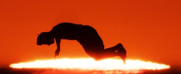 SVATBATA Will Come to the Grand Théâtre de Genève