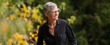 CATIE CURTIS to Celebrate New Album at Club Passim