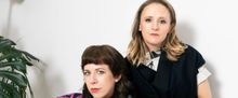 Luna Composition Lab to Continue Luna Lab@10 Anniversary With 2026-27 Season