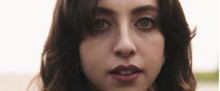 Julia Tolchin and Gabriel Rivas to Star in BURL's World Premiere in West Hollywood