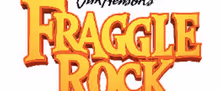 JIM HENSON'S FRAGGLE ROCK: BACK TO THE ROCK LIVE to Play Columbus Palace Theatre