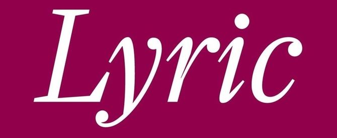 Lyric Opera of Chicago to Hold Auditions for 2027/28 Ensemble Singers