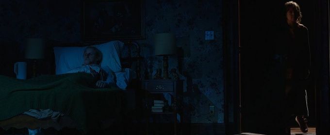 First Look at MISERY Onstage Released by Alley Theatre in Houston