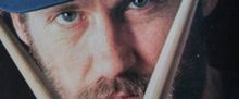 THIS WHEEL’S STILL ON FIRE: THE LEGACY OF LEVON HELM Will Open At Walton Arts Cente
