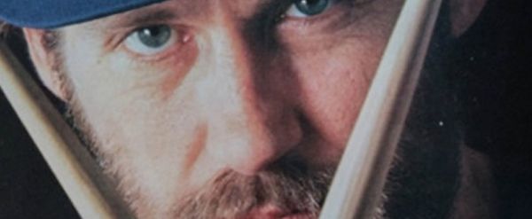 THIS WHEEL’S STILL ON FIRE: THE LEGACY OF LEVON HELM Will Open At Walton Arts Center