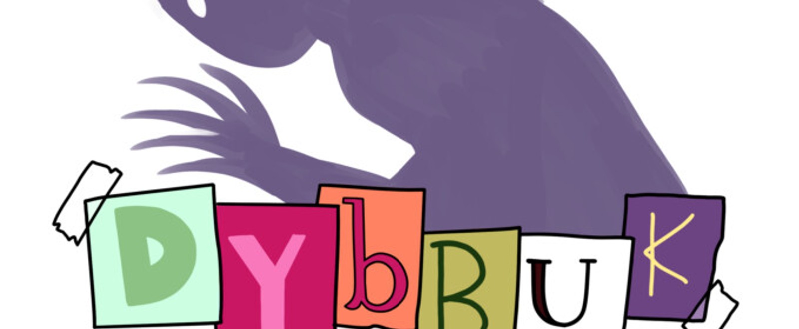DYBBUK BAT MITZVAH Staged Reading to Open at Goldrich Cultural Center