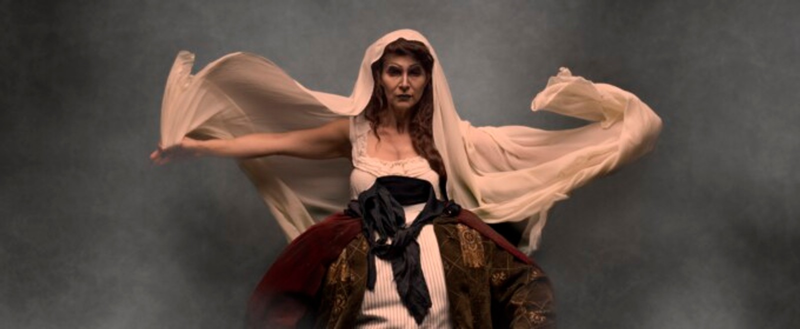 'Tis the Season: 12 LA Horror Shows Ranked by Scare Factor