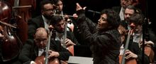 South Florida Symphony Orchestra Unveils 2026/27 UNSTOPPABLE Masterworks Season