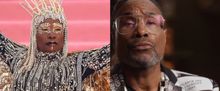 Video: Billy Porter, Jerry Mitchell, and More Discuss How the AIDS Crisis Affected Br