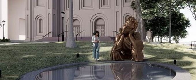NYC Releases Artist Proposals for Permanent Billie Holiday Monument in Queens