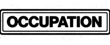 OCCUPATION: WOMEN'S WORK SHORT PLAY FESTIVAL to Return for 18th Annual Edition at NPT