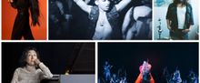Southbank Centre Reveals Classical Music Season Lineup