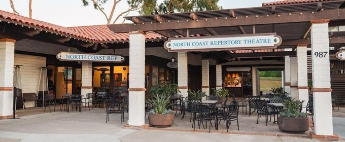 Interview: Artistic Director David Ellenstein On North Coast Repertory Theatre's 45th Season