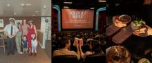 Queen Mary Announces Summer 2026 Lineup of Movies, Live Music, Murder Mysteries & Mor