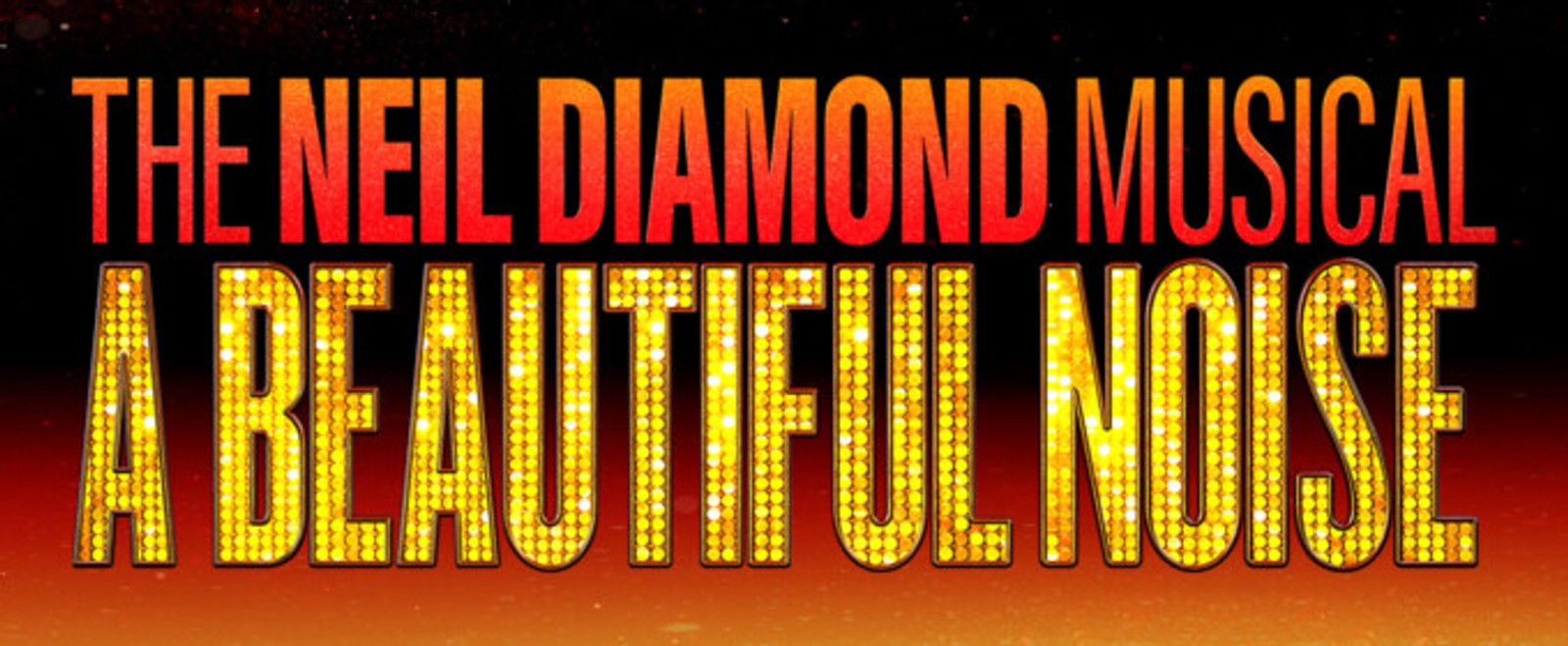 A BEAUTIFUL NOISE to Return to Providence Performing Arts Center