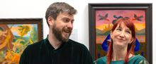 Madison Shakespeare Company to Stage MEASURE FOR MEASURE at Bartell Theatre