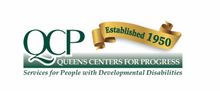 Queens Centers for Progress to Host Broadway-Themed Gala Marking 76 Years