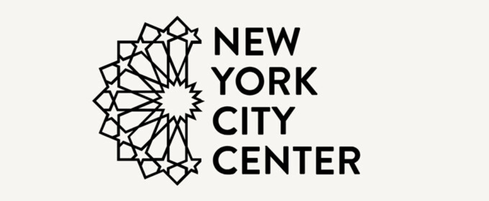 City Center Receives $5M Gift to Establish Dance Endowment