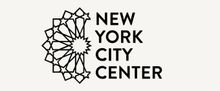 City Center Receives $5M Gift to Establish Dance Endowment