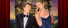 Mamie Parris, Sean Allan Krill, and More Will Bring EPIC BROADWAY! to Bannerman Islan