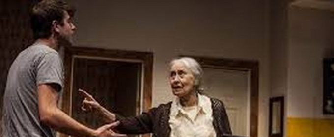 BWW Review: CLEVELAND AREA ENTERTAINMENT ANNOUNCEMENTS 5/13/2020 at Playhouse Sq Photos