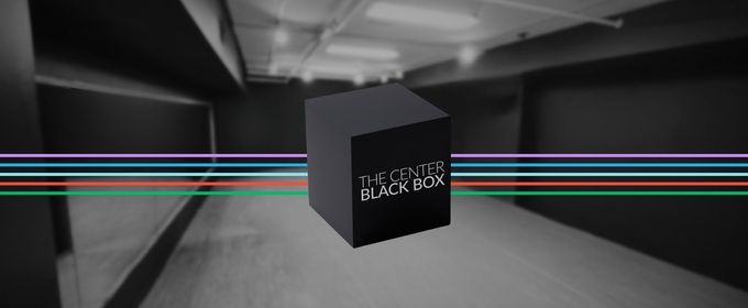 TRENZAS, IS THE FOOD GOOD? to Lead The CENTER's Black Box Season