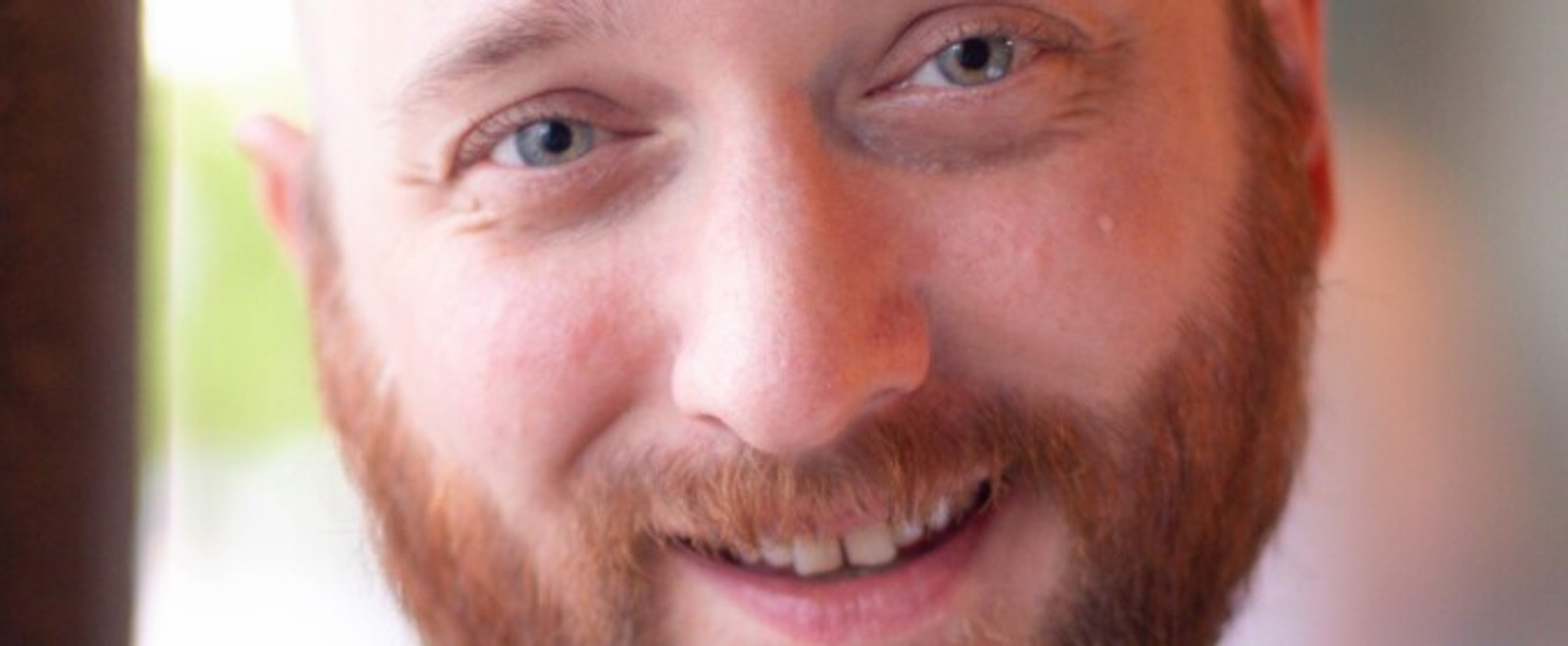 Interview: Adam Qualls of DR. SEUSS' HOW THE GRINCH STOLE CHRISTMAS at Children's Theatre Company