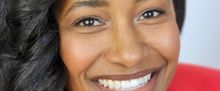 Theatre Horizon Names Amina Robinson As New Artistic Director