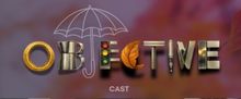 Seven Angels Theatre & City Stage Company to Launch Studio 7 with 1-Night OBJECTIVE S
