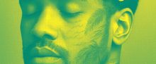 GALA Hispanic Theatre to Premiere AGUARDIENTE: WHERE MAGIC TRANSCENDS BORDERS