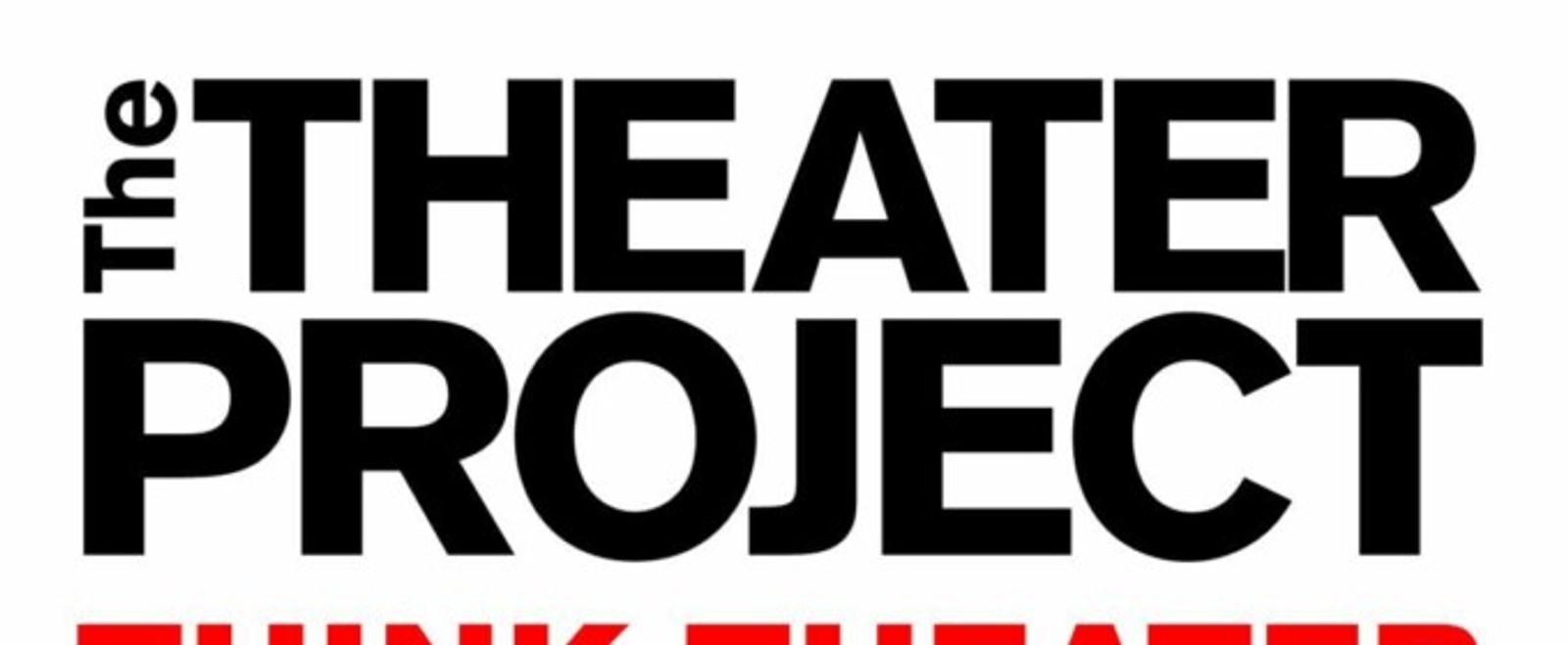 The Theater Project to Launch Fall New Play Readings Series With TWO BY TWO