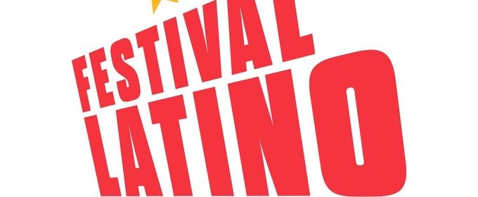 FESTIVAL LATINO 2026 to Feature OKAN, Oro Sólido, and More at New Columbus Venue