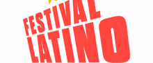 FESTIVAL LATINO 2026 to Feature OKAN, Oro Sólido, and More at New Columbus Venue