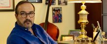 Opera Carolina Appoints New General Director Stefano Vignati for 77th Season