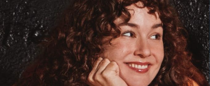 Molly FitzMaurice to Depart The Tank as Managing Producer