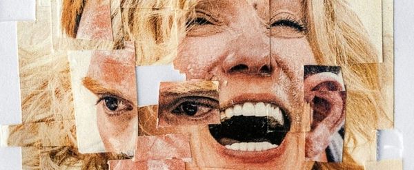 DELIRIUM World Premiere to be Presented at Boston's Calderwood Pavilion