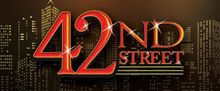 42ND STREET and BEEHIVE: THE 60S MUSICAL Added to Delray Beach Playhouse Season
