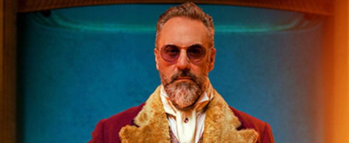 Mozart's DON GIOVANNI to Open Lyric Opera of Chicago's 2026/27 Season