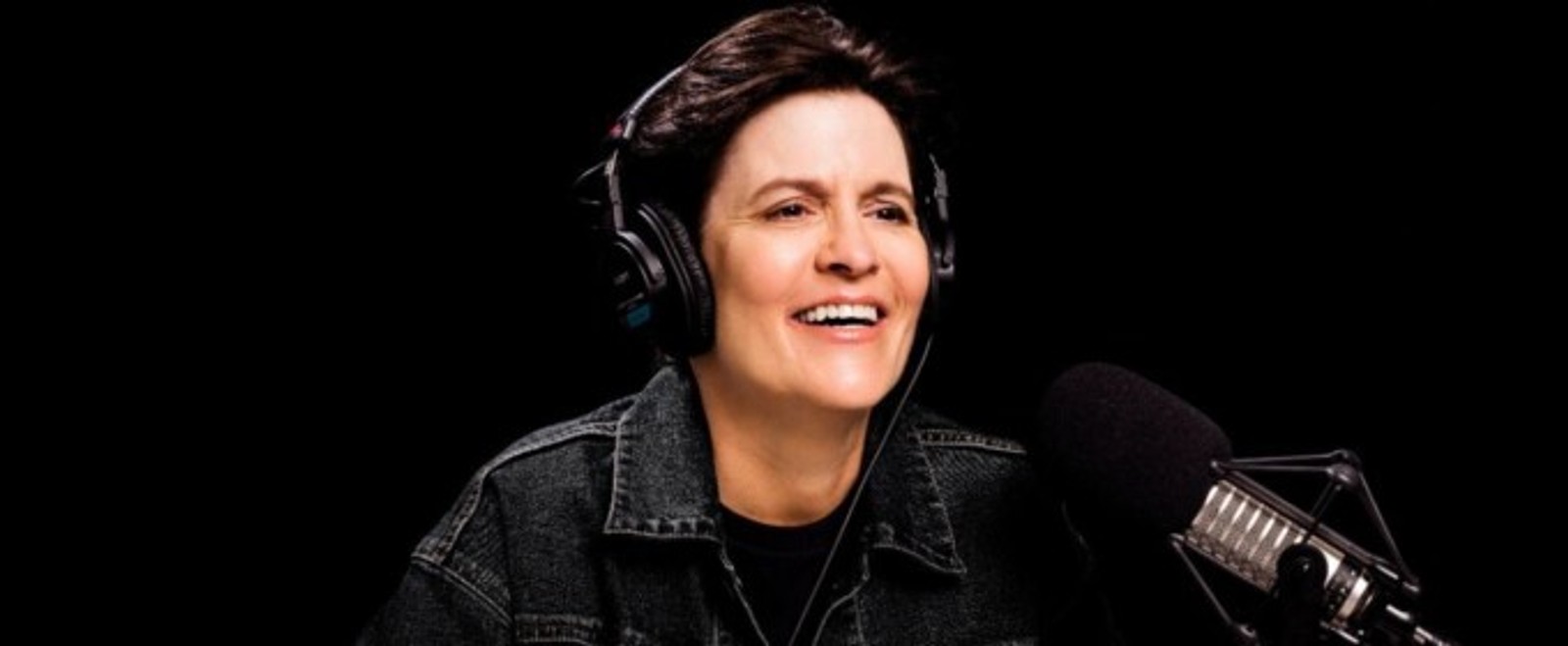 Rachel Maddow to Discuss DEPARTMENT OF FATE in San Francisco