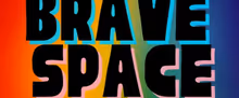 THE BRAVE SPACE PROJECT to Launch as Theater Program for Queer Youth in Northampton