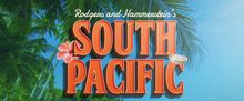 Full Cast Set For Rodgers & Hammerstein’s SOUTH PACIFIC at the Muny